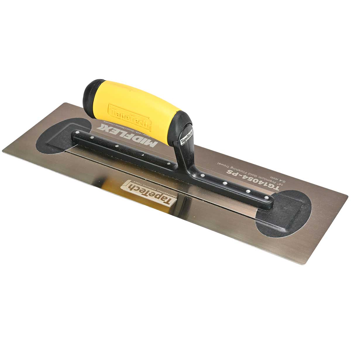 TapeTech 14" x 4.7" Trowel